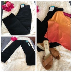 Women’s Vintage Lee Jeans